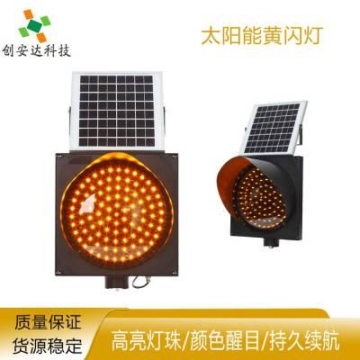 遼源列管式換熱器性能可靠,管殼式換熱器