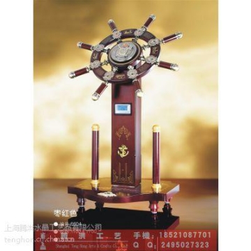 錦州列管式換熱器信譽(yù)保證,管式換熱器