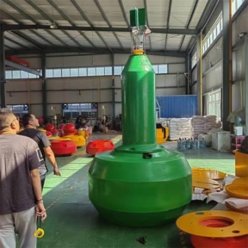 赤峰列管式換熱器信譽(yù)保證,管殼式換熱器