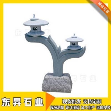 億達(dá)U型管式換熱器,撫順列管式換熱器廠(chǎng)家直銷(xiāo)