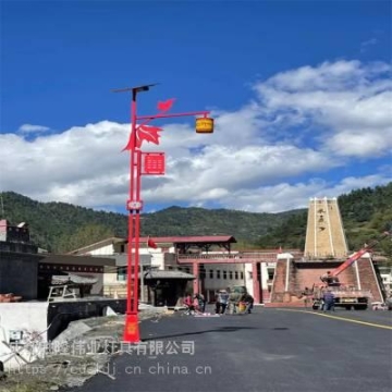 晉城列管式換熱器設(shè)計(jì)合理,管殼式換熱器