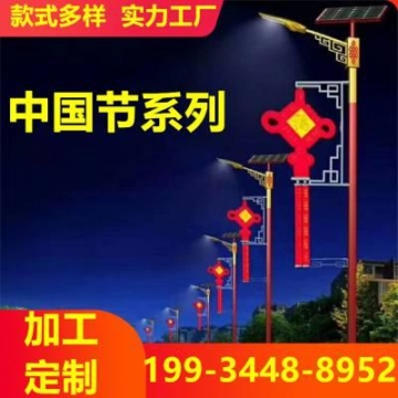 貴陽福田奧鈴8噸重載板湖北廠家