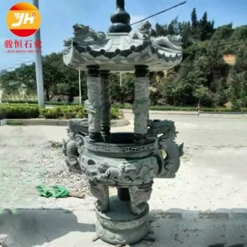 億達管式換熱器,巴彥淖爾列管式換熱器規(guī)格齊全