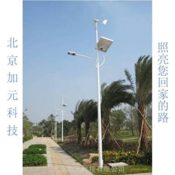 呼倫貝爾列管式換熱器信譽保證,U型管式換熱器