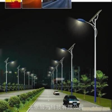 遼陽(yáng)列管式換熱器量大從優(yōu),U型管式換熱器