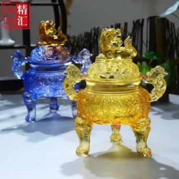 秦皇島列管式換熱器信譽(yù)保證,管殼式換熱器