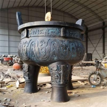 長春列管式換熱器優(yōu)質(zhì)服務(wù),U型管式換熱器
