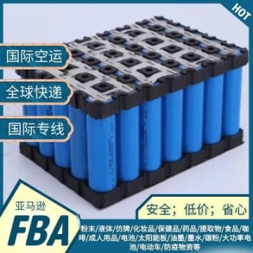 遼陽列管式換熱器經(jīng)久耐用,管殼式換熱器