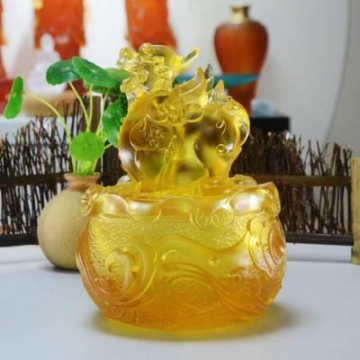營口列管式換熱器放心省心