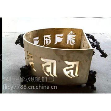 陽泉列管式換熱器設計合理,U型管式換熱器
