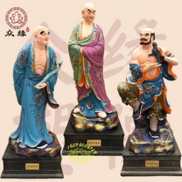 億達(dá)管殼式換熱器,雙鴨山列管式換熱器安全可靠