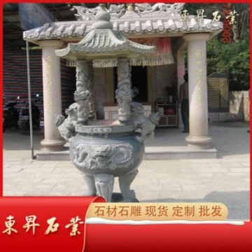 呼倫貝爾江鈴凱運(yùn)10噸重載板湖北價(jià)格