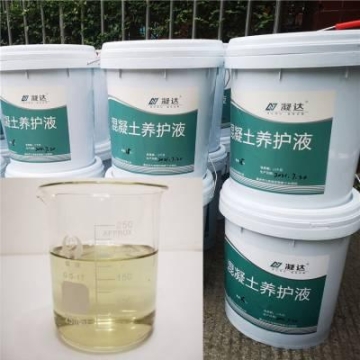 南岸陜汽霸王龍8噸板價(jià)格