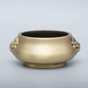 秦皇島列管式換熱器款式齊全,U型管式換熱器