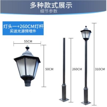 億達管式換熱器,衡水列管式換熱器品質(zhì)優(yōu)良