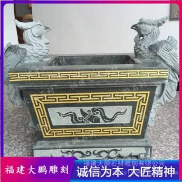 張家口帥鈴震天虎10噸板湖北價格
