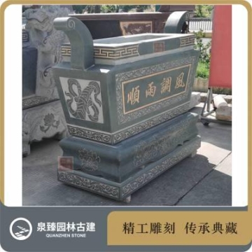 墾利陜汽霸王龍5噸板湖北價格