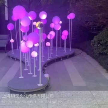 山西BWY-XKY系列油浸式變壓器溫度控制器安裝