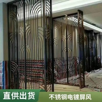 山東雙排數顯溫濕度控制器規(guī)格