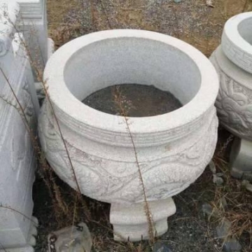 山東油浸式變壓器溫度控制器出售