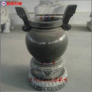 新款數顯溫濕度控制器操作流程