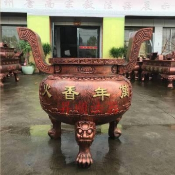 湖南常德XKY-CW系列數顯溫濕度控制器費用
