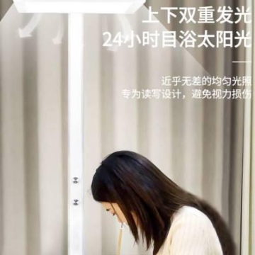 湖南衡陽雙排數(shù)顯溫濕度控制器功能