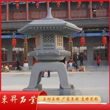 箱變溫控儀