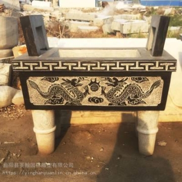 湖南益陽好用的數(shù)顯溫濕度控制器供應(yīng)商