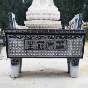 內(nèi)蒙古雙排數(shù)顯溫濕度控制器多少錢