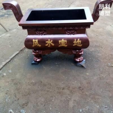 婁底多功能干式變壓器溫度控制器供應(yīng)商