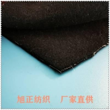 湖南衡陽智能數(shù)顯溫濕度控制器批發(fā)價格