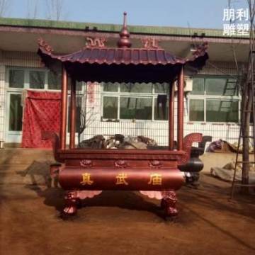 內(nèi)江江淮牛魔王藍(lán)牌重載板價格