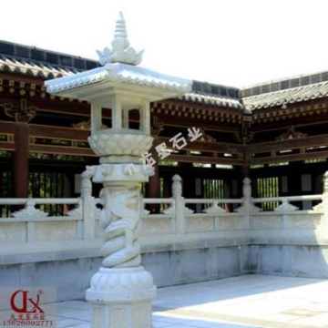 大足駿鈴爬山虎全落地板廠家