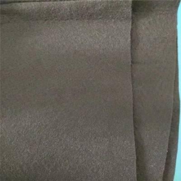 湖南湘潭好用的數(shù)顯溫濕度控制器功能