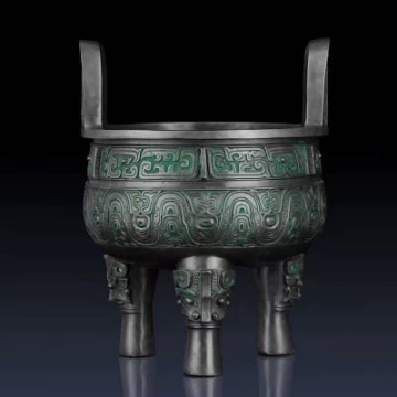 湖南湘潭全新數(shù)顯溫濕度控制器費(fèi)用