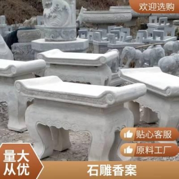 武清陜汽K15噸板報(bào)價(jià)