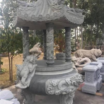 陜西XKY-CW系列數(shù)顯溫濕度控制器規(guī)格