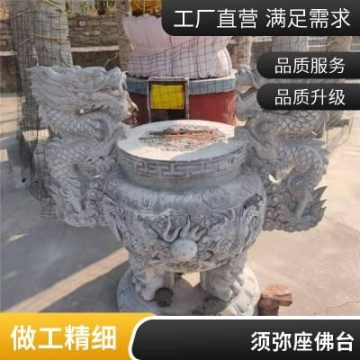 河南雙排數(shù)顯溫濕度控制器規(guī)格