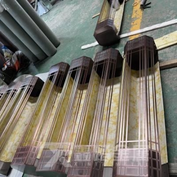 常州東風(fēng)多利卡5噸重載板湖北廠家