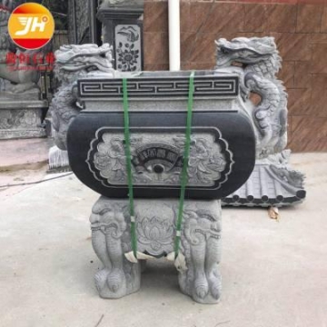 山西XKY-CW系列數(shù)顯溫濕度控制器廠家批發(fā)