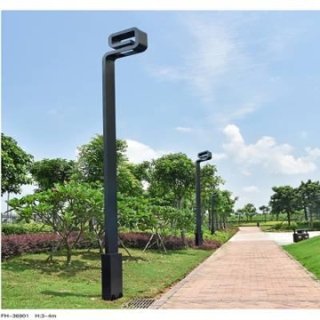 山西智能數(shù)顯溫濕度控制器報價及圖片