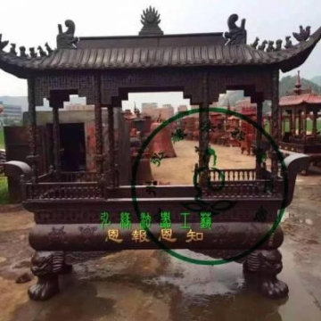 長沙塑殼干式變壓器溫度控制器報價