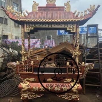 巴彥淖爾江淮康鈴J58噸板報價