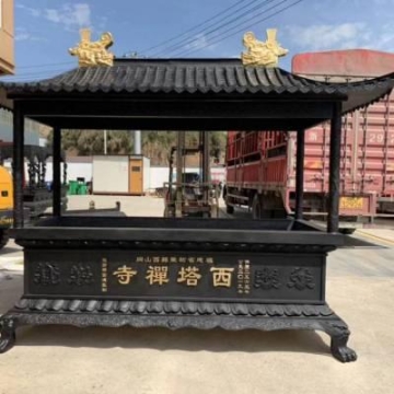 開發(fā)區(qū)陜汽迅猛龍10噸重載板報價