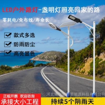 婁底多功能干式變壓器溫度控制器報(bào)價(jià)