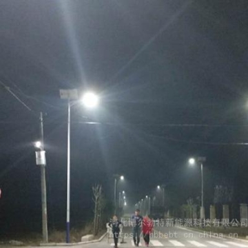遼寧工業(yè)數(shù)顯溫濕度控制器廠家直銷
