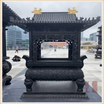 湘潭多功能干式變壓器溫度控制器報(bào)價(jià)及圖片