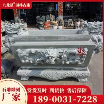 湖南衡陽多功能干式變壓器溫度控制器