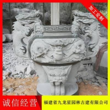 二手清障車價格最優(yōu)